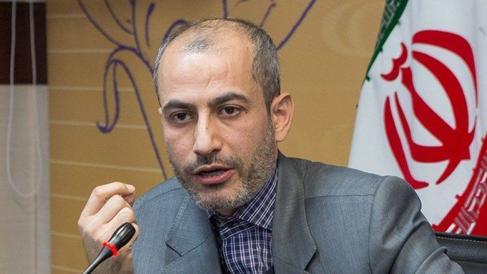 توانگر: وزارت نفت جزییات اطلاعات تولید گاز پارس جنوبی را ارائه کند