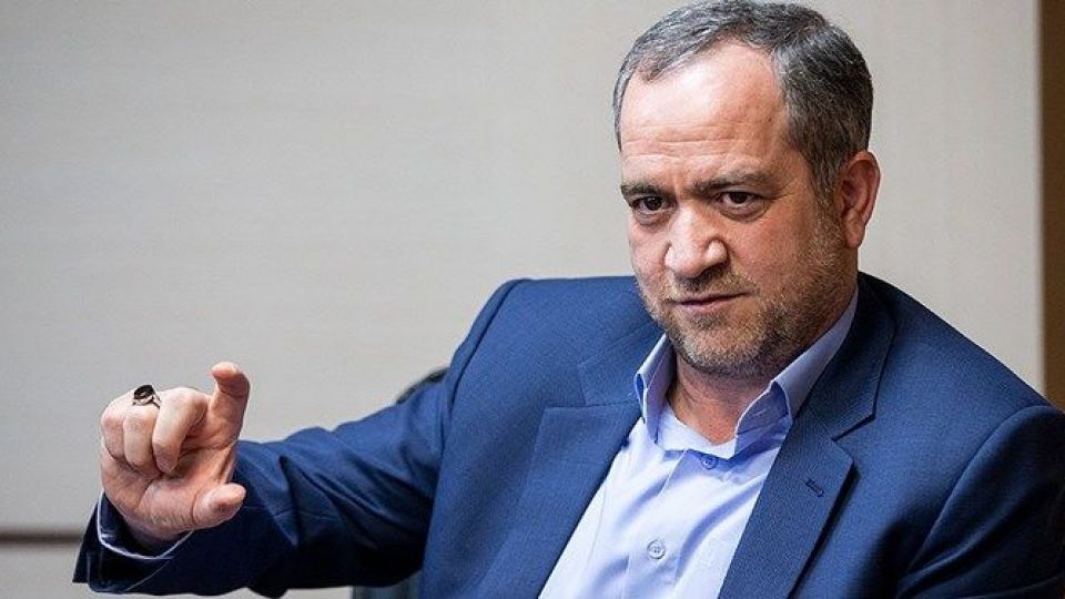 سخنگوی فضایی وزارت دفاع: با پرتاب ماهواره‌بر ذوالجناح به قوی‌ترین موتور سوخت جامد دست یافتیم