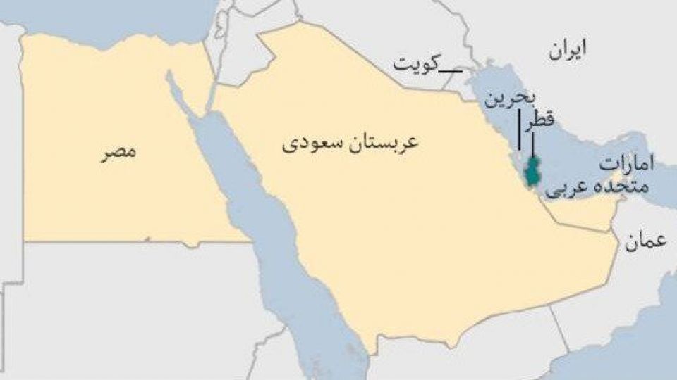 هشدار سفارت ایران به مسافران عمان