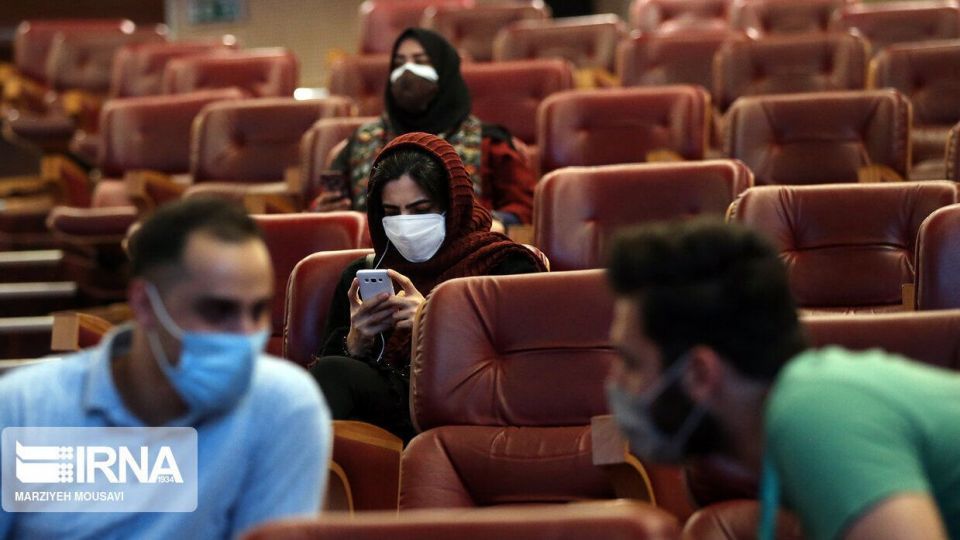 ابلاغ تشدید سختگیری در برگزاری جشنواره فجر