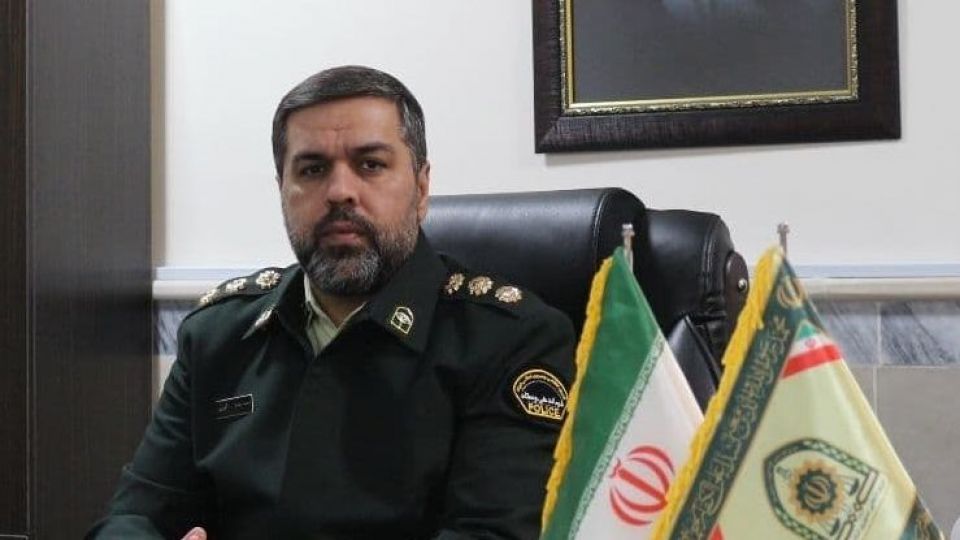 اختلافات خانوادگی منجر به سه قتل عمد شد