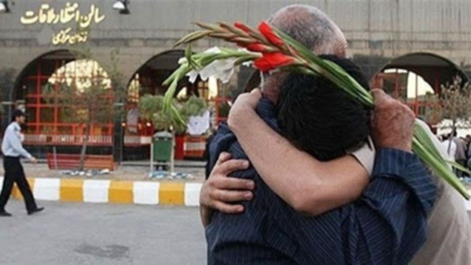 دادستان تهران: ۱۵ هزار زندانی در قالب طرح پایش آزاد شدند