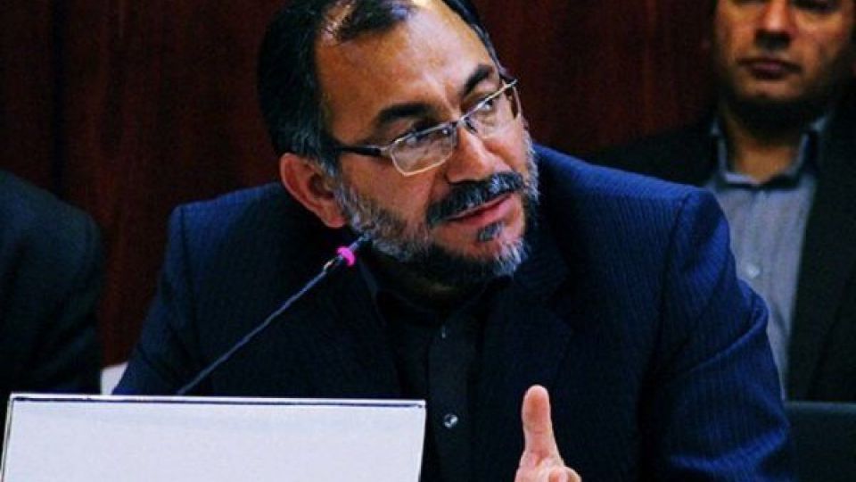 عضو کمیسیون تلفیق بودجه: مجلس باید بودجه را اصلاح می‌کرد/ رد لایحه بودجه اشتباه بود  