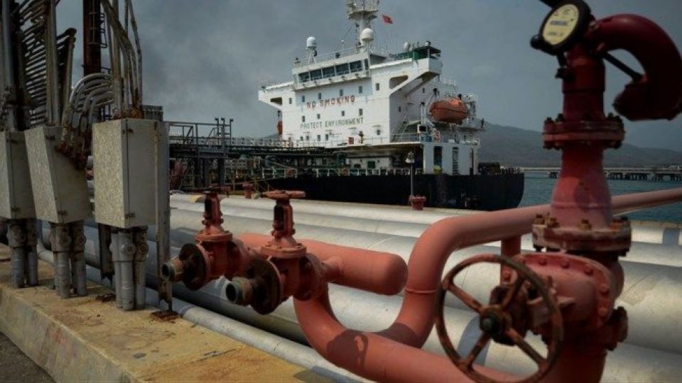 سیگنال هندی‌ها برای از سرگیری خرید نفت از ایران