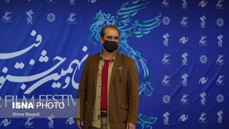 ششمین روز سی و نهمین جشنواره بین‌المللی فیلم فجر