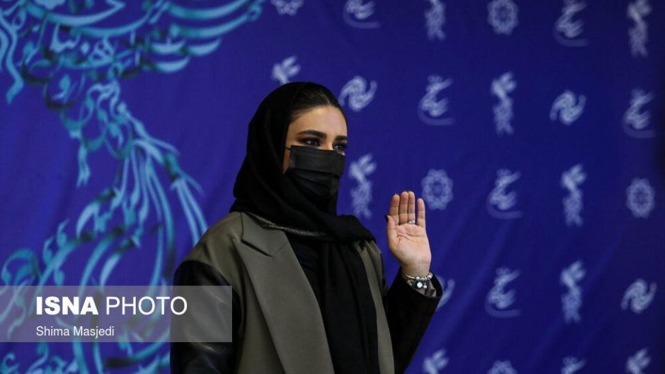 ششمین روز سی و نهمین جشنواره بین‌المللی فیلم فجر