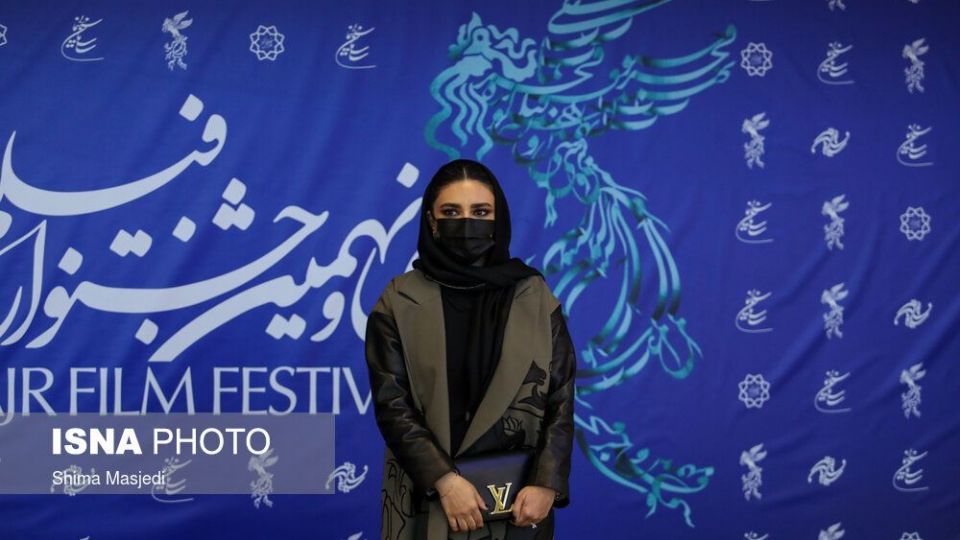 ششمین روز سی و نهمین جشنواره بین‌المللی فیلم فجر