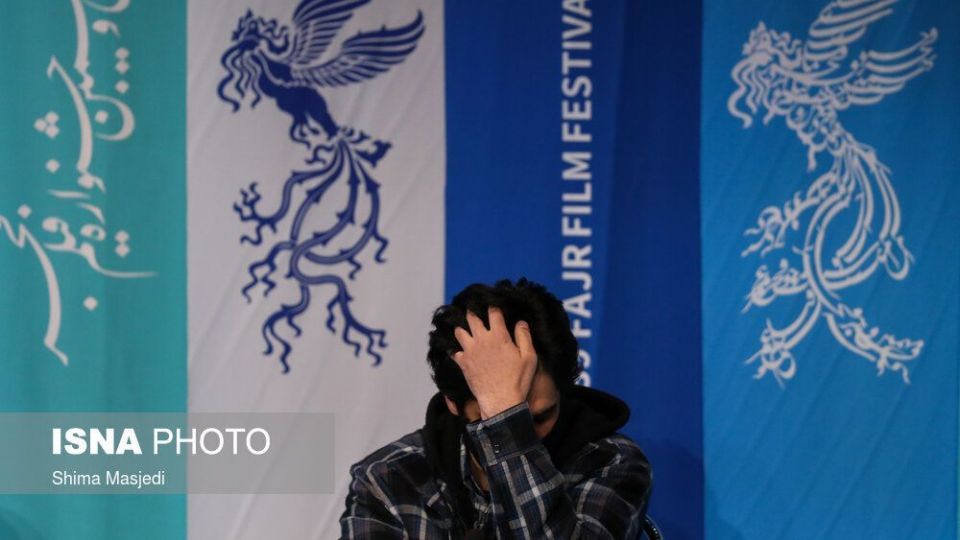 ششمین روز سی و نهمین جشنواره بین‌المللی فیلم فجر