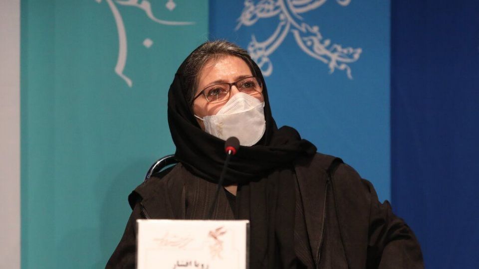 ششمین روز جشنواره فیلم فجر