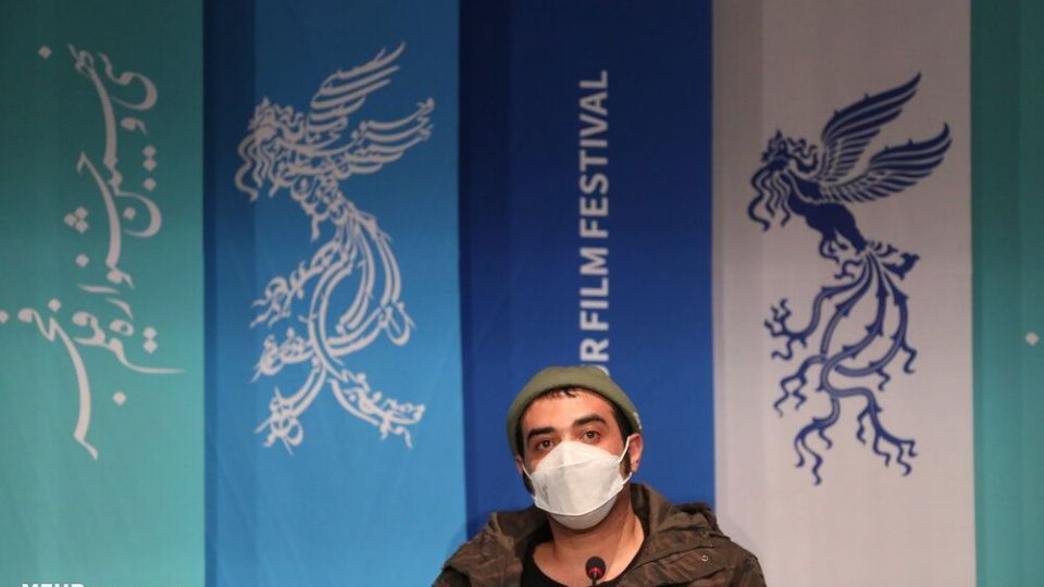 ششمین روز جشنواره فیلم فجر