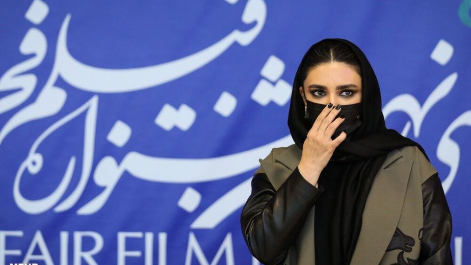 ششمین روز جشنواره فیلم فجر