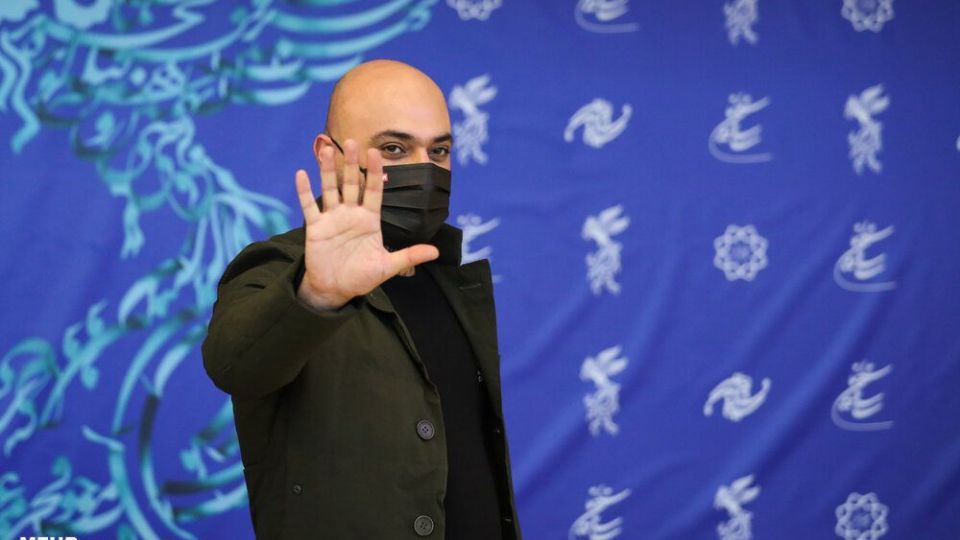 ششمین روز جشنواره فیلم فجر