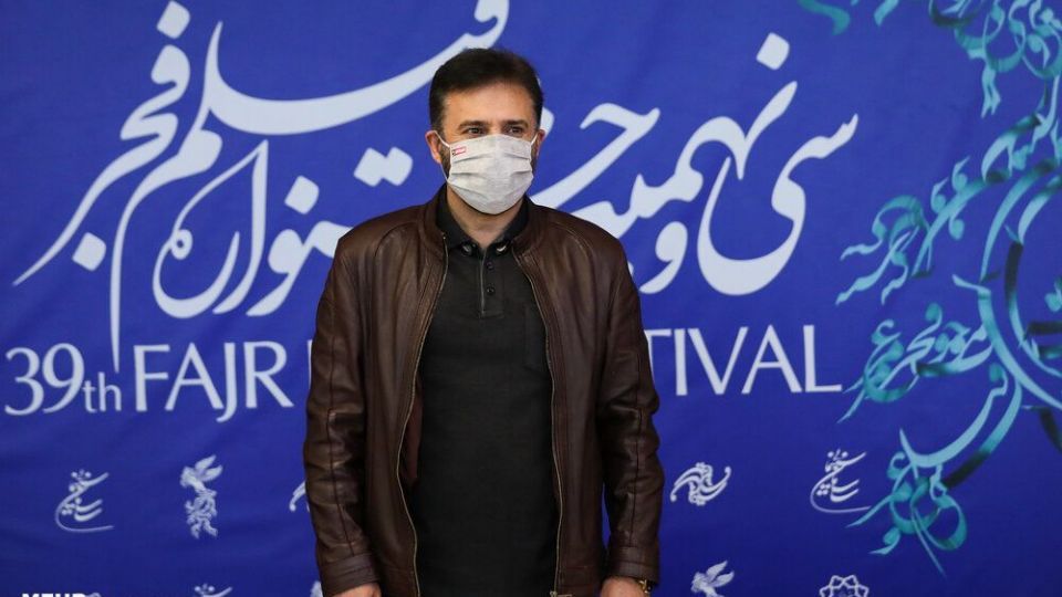 ششمین روز جشنواره فیلم فجر