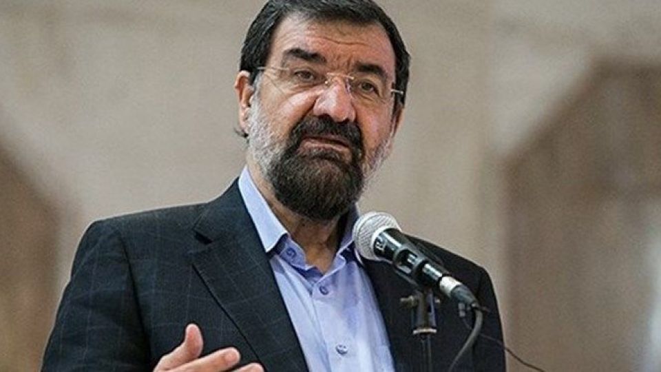 محسن رضایی: جلوگیری از تکرار تلخ جدایی باکو، نخجوان، گرجستان و قفقاز برای ما آرزو بود
