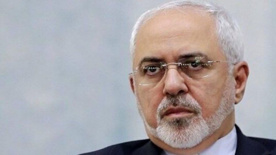 ظریف: آمریکا تضمین دهد اقدامات ترامپ تکرار نمی‌شود