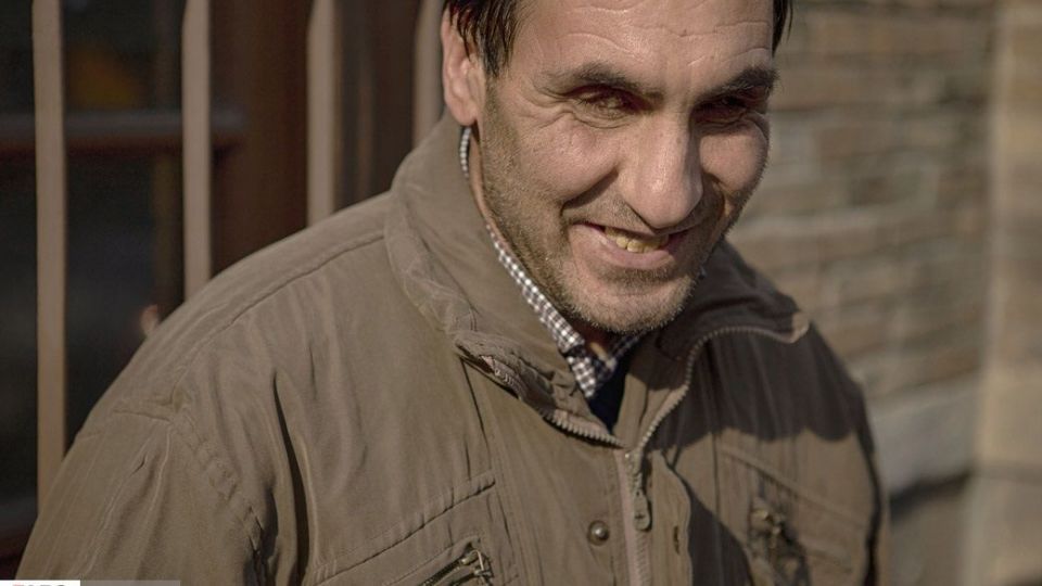 روزی حلال در روز های کرونایی