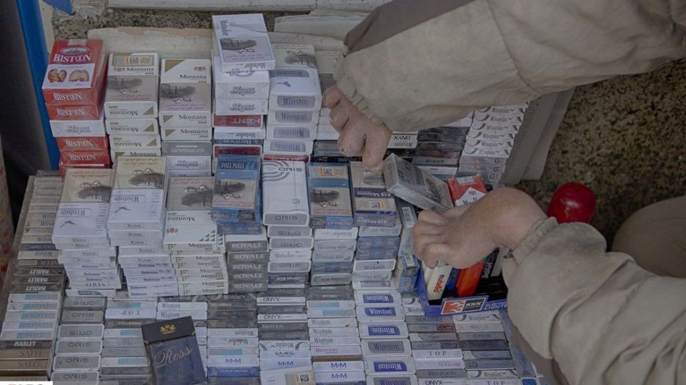 روزی حلال در روز های کرونایی