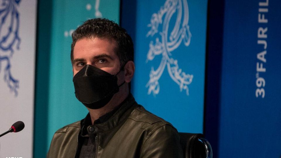 هشتمین روز سی و نهمین جشنواره فیلم فجر