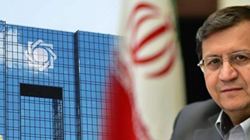 تلفن همراه جایگزین کارت بانکی می‌‌شود
