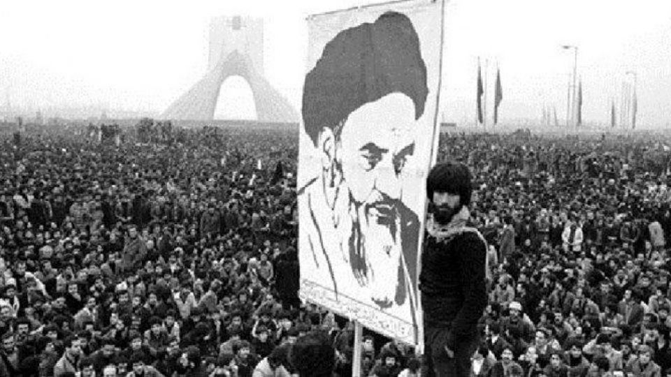 انقلاب اسلامی ایران؛ دستاوردهایی در دل چالش‌ها