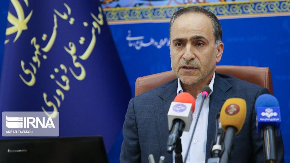 ایجاد ایمنی ۹۲ درصدی، خرید واکسن روسی را توجیه می‌کند