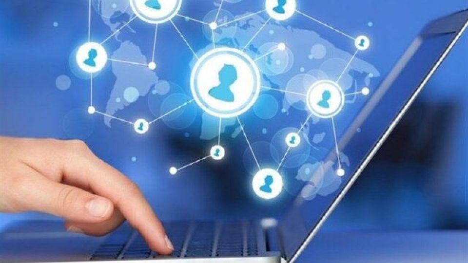 دانشجویان ۶۰ گیگابایت اینترنت دریافت می‌کنند