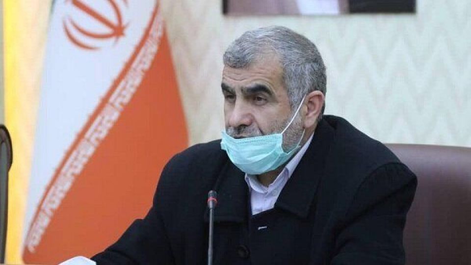 مجلس مالیات تولید را از ٢٥ به ٢٠ درصد کاهش داد
