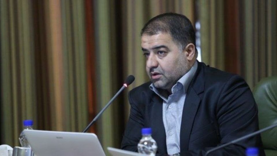 ۷ دهک جامعه زیر خط فقر زندگی می‌کنند