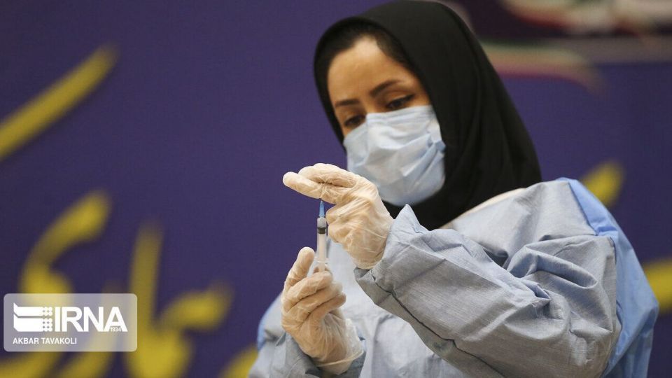 آمادگی چند کشور برای مشارکت در واکسن ایرانی کرونا