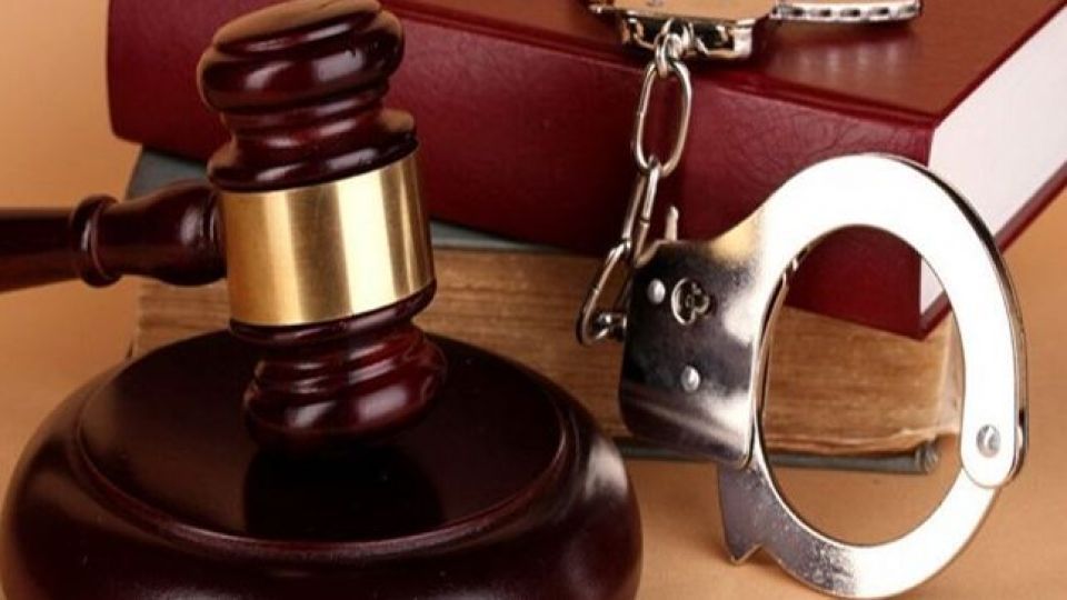 پلیس به «فرار بزرگ مالیاتی» پایان داد