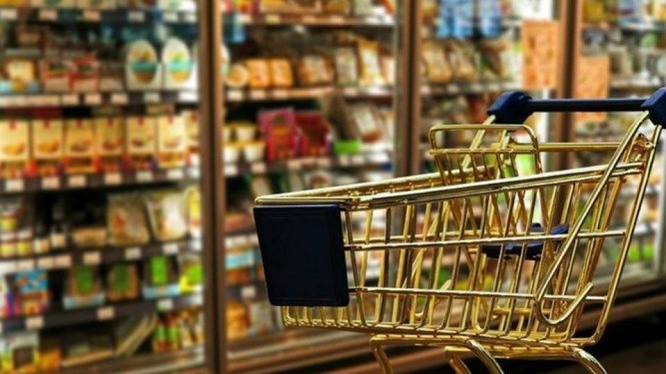 وعده وزارت صمت برای تامین کالای اساسی شب عید 