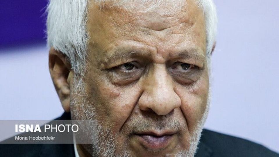 بادامچیان: دولت باید از اجرای داوطلبانه پروتکل الحاقی خارج شود