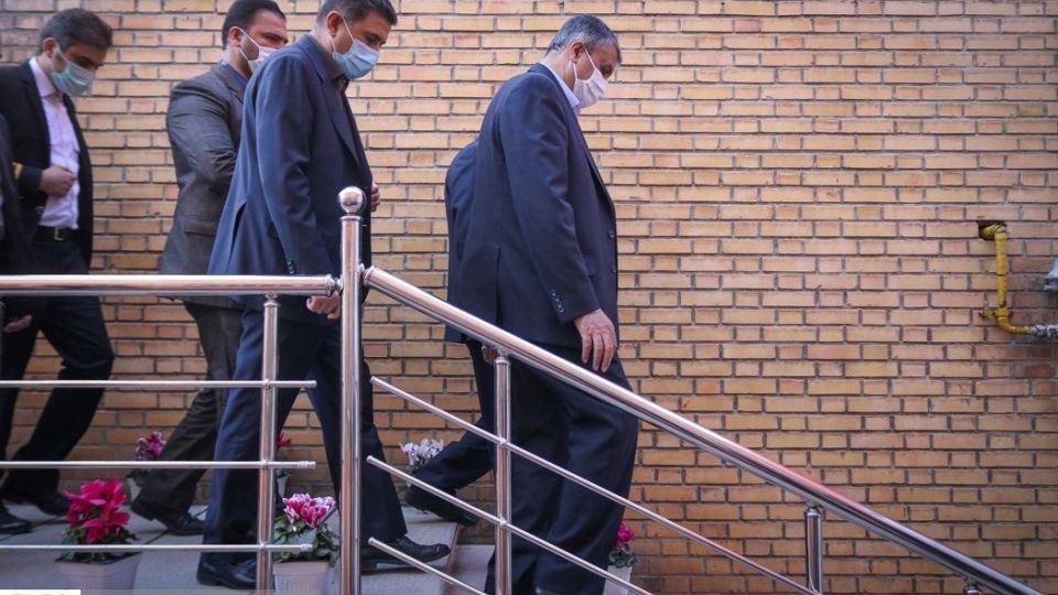 رونمایی از بالگرد های احیاء شده