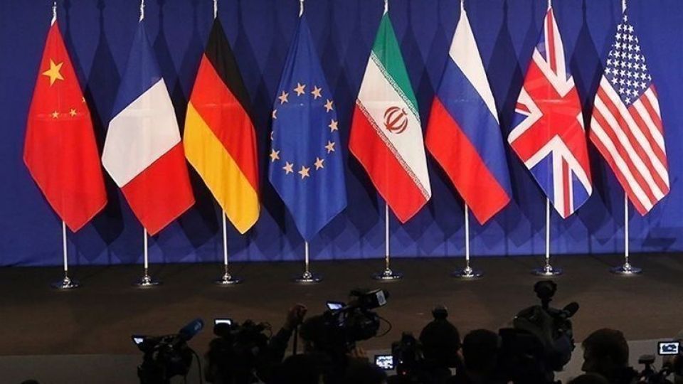  دبه درآوردن های تمام نشدنی!
