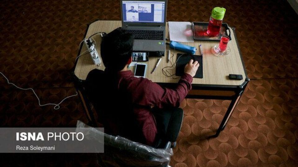 سامانه‌های دانشگاهی تنها تا دو هفته دیگر رایگان است