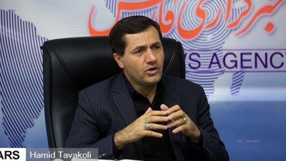 اصلاحیه لایحه بودجه ۱۴۰۰ به مجلس تحویل داده شد/ افزایش ۲۵ هزار میلیارد تومانی درآمدهای مالیاتی