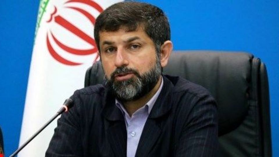 پیام خداحافظی استاندار خوزستان/ طلب حلالیت می‌کنم