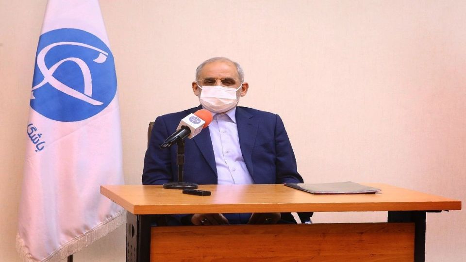 وزیر آموزش و پرورش: میان معدل دیپلم و نتایج کنکور همخوانی وجود دارد