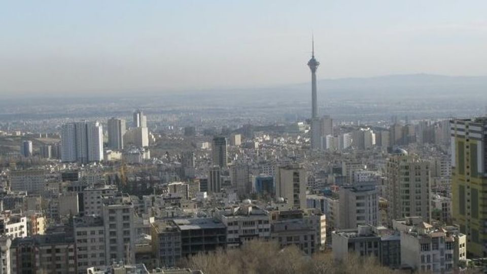 خانه‌دار شدن در تهران یک قرن زمان می‌برد!