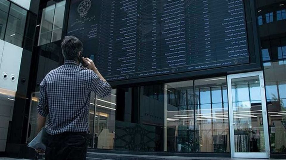 سیگنال بازارهای جهانی به بورس تهران