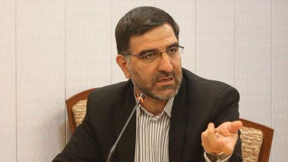 اتمام حجت مجلس با دولت/ کالاهای اساسی در ۱۴۰۰ نباید گران شود