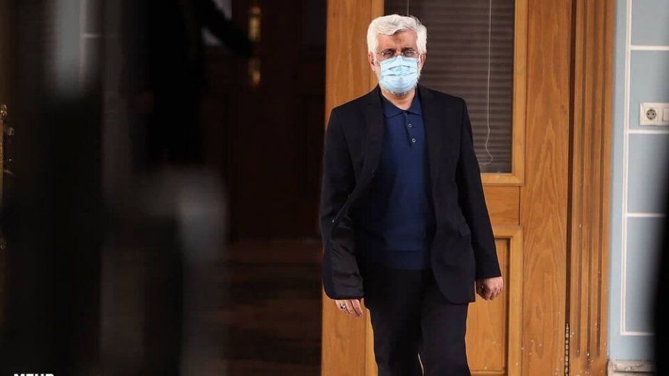 جلسه مجمع تشخیص مصلحت نظام