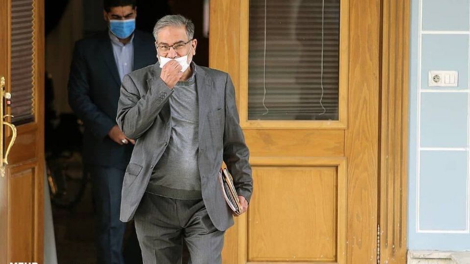 جلسه مجمع تشخیص مصلحت نظام