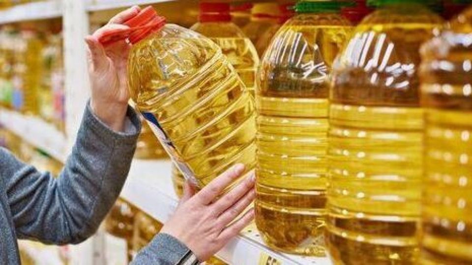 هر کارت ملی، یک روغن!