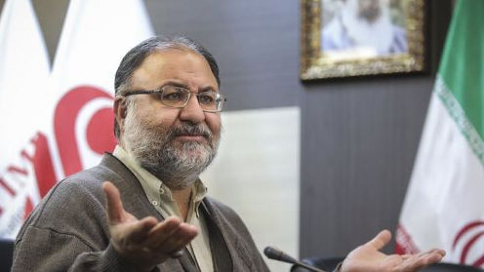 کوشکی: «روحانی» با عملکرد ضعیف مردم را مایوس کرد/ دولت با مردم صادق نیست  