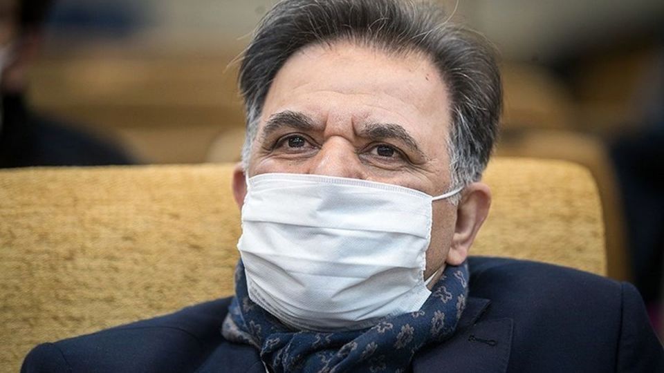 نسخه‌پیچی ضعیف‌ترین وزیر مسکن برای اقتصاد ایران + تصاویر 