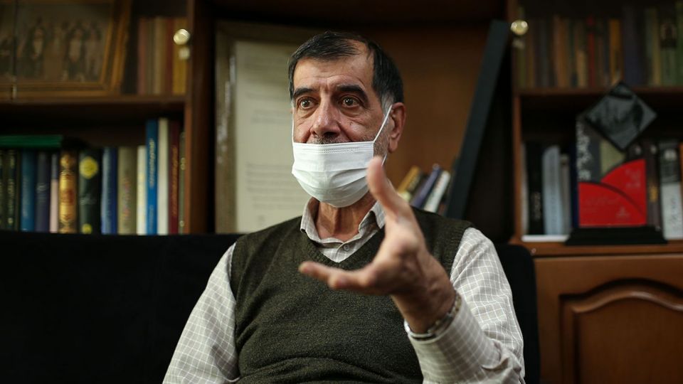 باهنر: FATF به احتمال زیاد تصویب می‌شود