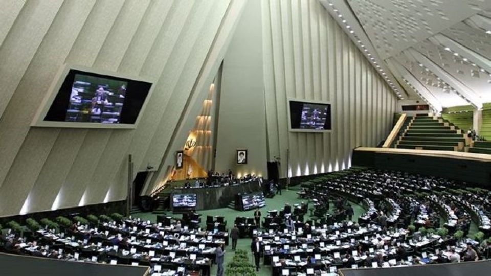 ضرب‌الاجل دو ماهه برای اخذ مالیات از اینفلوئنسرها