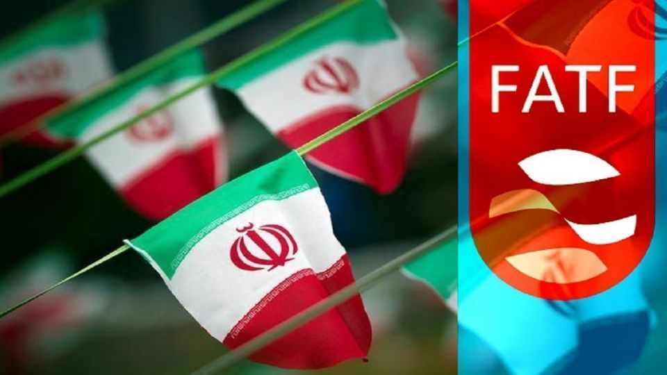 تصویب مشروط لوایح FATF در مجمع منجر به تشدید تحریم‌ها می‌شود