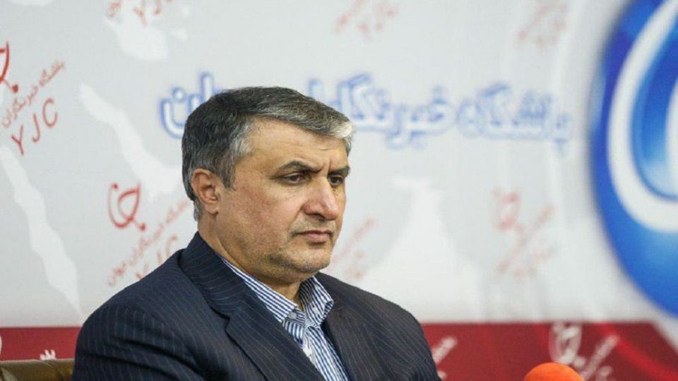 پرداخت تسهیلات ۱۵۰ میلیون تومانی مسکن به دهک‌های یک تا سه